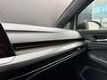 Volkswagen Golf GTD 2.0 TDI GTD|Automaat|Sfeerverlichting|Carplay Weiß - thumbnail 48