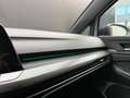 Volkswagen Golf GTD 2.0 TDI GTD|Automaat|Sfeerverlichting|Carplay Weiß - thumbnail 45