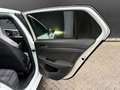 Volkswagen Golf GTD 2.0 TDI GTD|Automaat|Sfeerverlichting|Carplay Weiß - thumbnail 21