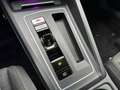Volkswagen Golf GTD 2.0 TDI GTD|Automaat|Sfeerverlichting|Carplay Weiß - thumbnail 42