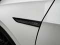 Volkswagen Golf GTD 2.0 TDI GTD|Automaat|Sfeerverlichting|Carplay Weiß - thumbnail 29