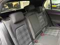 Volkswagen Golf GTD 2.0 TDI GTD|Automaat|Sfeerverlichting|Carplay Weiß - thumbnail 23