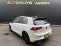 Volkswagen Golf GTD 2.0 TDI GTD|Automaat|Sfeerverlichting|Carplay Weiß - thumbnail 2