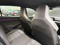 Volkswagen Golf GTD 2.0 TDI GTD|Automaat|Sfeerverlichting|Carplay Weiß - thumbnail 22