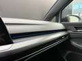 Volkswagen Golf GTD 2.0 TDI GTD|Automaat|Sfeerverlichting|Carplay Weiß - thumbnail 46