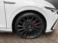 Volkswagen Golf GTD 2.0 TDI GTD|Automaat|Sfeerverlichting|Carplay Weiß - thumbnail 13
