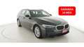 BMW 520 d 48V Touring Business Nero - thumbnail 1