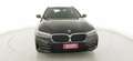 BMW 520 d 48V Touring Business Nero - thumbnail 2