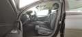BMW 520 d 48V Touring Business Nero - thumbnail 14