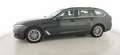 BMW 520 d 48V Touring Business Nero - thumbnail 4