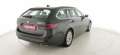 BMW 520 d 48V Touring Business Nero - thumbnail 7