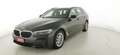 BMW 520 d 48V Touring Business Nero - thumbnail 3
