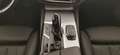 BMW 520 d 48V Touring Business Nero - thumbnail 13