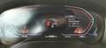 BMW 520 d 48V Touring Business Nero - thumbnail 10