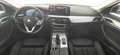 BMW 520 d 48V Touring Business Nero - thumbnail 9