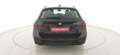 BMW 520 d 48V Touring Business Nero - thumbnail 6