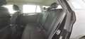 BMW 520 d 48V Touring Business Nero - thumbnail 15