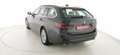 BMW 520 d 48V Touring Business Nero - thumbnail 5