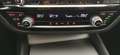 BMW 520 d 48V Touring Business Nero - thumbnail 12