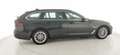 BMW 520 d 48V Touring Business Nero - thumbnail 8