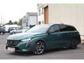 Peugeot 308 308 3EME GEN SW 1.6 PHEV 180cv e-EAT8 Allure Pack  297.11 EUROS/MOIS* Bleu - thumbnail 2