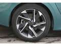 Peugeot 308 308 3EME GEN SW 1.6 PHEV 180cv e-EAT8 Allure Pack  297.11 EUROS/MOIS* Bleu - thumbnail 24