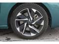 Peugeot 308 SW 1.6 PHEV 180cv e-EAT8 Allure Pack  297.11€/MOIS* Azul - thumbnail 26
