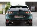 Peugeot 308 308 3EME GEN SW 1.6 PHEV 180cv e-EAT8 Allure Pack  297.11 EUROS/MOIS* Bleu - thumbnail 6
