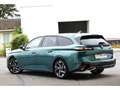 Peugeot 308 SW 1.6 PHEV 180cv e-EAT8 Allure Pack  297.11€/MOIS* Azul - thumbnail 3