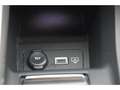 Peugeot 308 SW 1.6 PHEV 180cv e-EAT8 Allure Pack  297.11€/MOIS* Azul - thumbnail 19