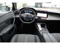 Peugeot 308 SW 1.6 PHEV 180cv e-EAT8 Allure Pack  297.11€/MOIS* Azul - thumbnail 8