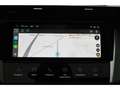 Peugeot 308 SW 1.6 PHEV 180cv e-EAT8 Allure Pack  297.11€/MOIS* Azul - thumbnail 21