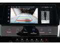 Peugeot 308 308 3EME GEN SW 1.6 PHEV 180cv e-EAT8 Allure Pack  297.11 EUROS/MOIS* Bleu - thumbnail 14
