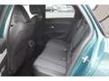 Peugeot 308 SW 1.6 PHEV 180cv e-EAT8 Allure Pack  297.11€/MOIS* Azul - thumbnail 10
