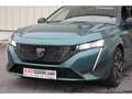 Peugeot 308 SW 1.6 PHEV 180cv e-EAT8 Allure Pack  297.11€/MOIS* Azul - thumbnail 23