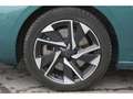 Peugeot 308 SW 1.6 PHEV 180cv e-EAT8 Allure Pack  297.11€/MOIS* Azul - thumbnail 7