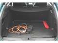 Peugeot 308 SW 1.6 PHEV 180cv e-EAT8 Allure Pack  297.11€/MOIS* Azul - thumbnail 15