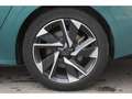 Peugeot 308 SW 1.6 PHEV 180cv e-EAT8 Allure Pack  297.11€/MOIS* Azul - thumbnail 25