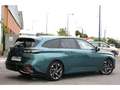 Peugeot 308 308 3EME GEN SW 1.6 PHEV 180cv e-EAT8 Allure Pack  297.11 EUROS/MOIS* Bleu - thumbnail 4