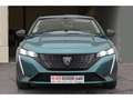 Peugeot 308 308 3EME GEN SW 1.6 PHEV 180cv e-EAT8 Allure Pack  297.11 EUROS/MOIS* Bleu - thumbnail 5