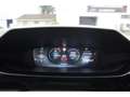 Peugeot 308 SW 1.6 PHEV 180cv e-EAT8 Allure Pack  297.11€/MOIS* Azul - thumbnail 11