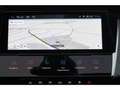 Peugeot 308 SW 1.6 PHEV 180cv e-EAT8 Allure Pack  297.11€/MOIS* Azul - thumbnail 12