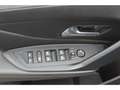 Peugeot 308 SW 1.6 PHEV 180cv e-EAT8 Allure Pack  297.11€/MOIS* Azul - thumbnail 16