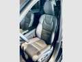 Volvo XC90 XC90 T8 AWD Recharge Plus Bright BVA Noir - thumbnail 5