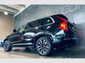 Volvo XC90 XC90 T8 AWD Recharge Plus Bright BVA Noir - thumbnail 3