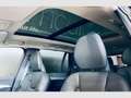 Volvo XC90 XC90 T8 AWD Recharge Plus Bright BVA Noir - thumbnail 10