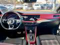 Volkswagen Polo VI GTI Auto. Virtual C | LED | Navi |Shz. Gold - thumbnail 7