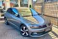 Volkswagen Polo VI GTI Auto. Virtual C | LED | Navi |Shz. Gold - thumbnail 1