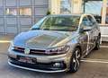 Volkswagen Polo VI GTI Auto. Virtual C | LED | Navi |Shz. Gold - thumbnail 5