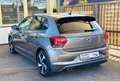 Volkswagen Polo VI GTI Auto. Virtual C | LED | Navi |Shz. Gold - thumbnail 13